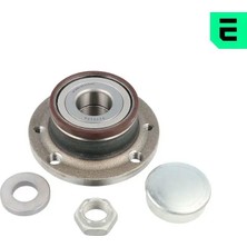 OPTIMAL 802980 Arka Poyra 46538958 46554134 46554135