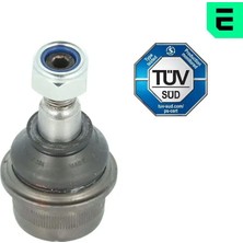 OPTIMAL G3946 Rotil Alt A2113300235 A2113300435 A2203330127