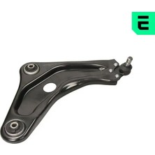 OPTIMAL G61635 On Alt Salincak Sag 9675028880 9819418080