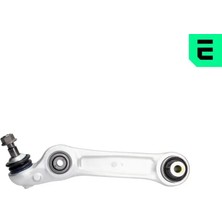 OPTIMAL G5868 Alt Rotilli Kol On Sol 31126794203