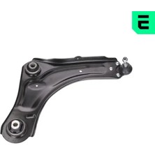 OPTIMAL G61573 On Alt Salincak Sag 545006711R 545007549R 545008682R