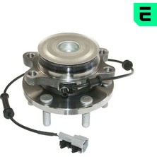 OPTIMAL 961521 On Poyra 402024X00A 40202EA000 40202ZP50A