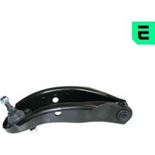 OPTIMAL G5830 Ust Salincak 7701552545 7702252969