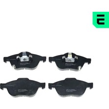 OPTIMAL BP12147 On Fren Balatasi 0446505050 0446505070 0446505080