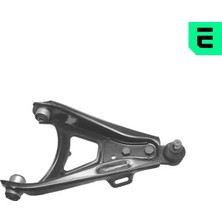 OPTIMAL G6027 On Alt Salincak Sag 7700695674 7700783450