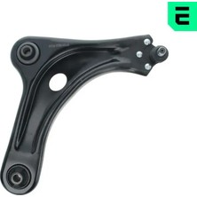 OPTIMAL G62017 On Alt Salincak Sag 3521V2 9670771480