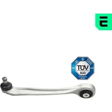 OPTIMAL G5524 Ust Rotilli Kol On Sol 4Z7407505 4Z7407505A 8D0407505B