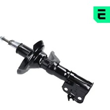 OPTIMAL A3636GR On Amortisor Sag 51601S9AG16 51601S9AG17 51601S9AG24