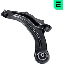 OPTIMAL G61076 On Alt Salincak Sol 545013698R 8200255760