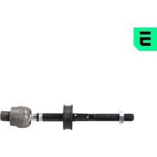 OPTIMAL G2106 Rot Mili