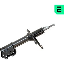 OPTIMAL A3426GL On Amortisor Sol 546502B200