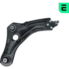 OPTIMAL G62021 On Alt Salincak Sag 545045297R