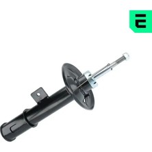 OPTIMAL A3018GL On Amortisor Sol 520869 520870 520871