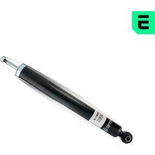 OPTIMAL A1405G Amortisor Arka A2123200630 A2123201030 A2123261000