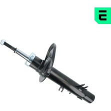 OPTIMAL A5028GR On Amortisor Sag 9676635980 9809625380 9810909180