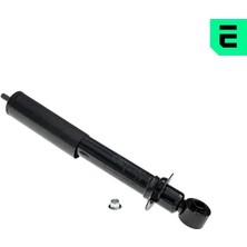 OPTIMAL A1424G Amortisor Arka 30760055 30760056 30760057