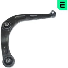 OPTIMAL G6635 On Alt Salincak Sag 1607308880 1612159980 3521C8