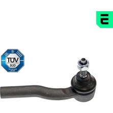 OPTIMAL G1015 Rot Basi Sag 07591215 09947438 7591215