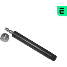 OPTIMAL A8700H On Amortisor 5202F4 5202F6 5202FF