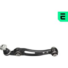 OPTIMAL G5969 Alt Rotilli Kol On Sag LR045242