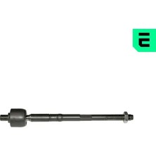 OPTIMAL G21182 Rot Mili 3812F4