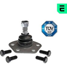 OPTIMAL G3650 Rotil Alt 1302368080 364032