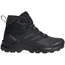 adidas Erkek  Siyah  Bot SKYCHASER AX5 MID GTX CLIMA JQ2205