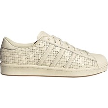 Adidas Kadın  Beyaz  Sneaker Superstar Vıntage W JR6001