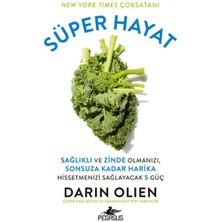 Süper Hayat