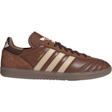 Adidas x Superstep Samba Og Unisex Gri Spor Ayakkabı 41 Fiyatı
