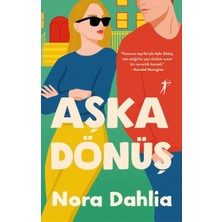 Aşka Dönüş