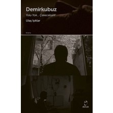 Demirkubuz