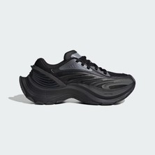 adidas Erkek  Siyah  Koşu Ayakkabısı XLG MTW JR5383