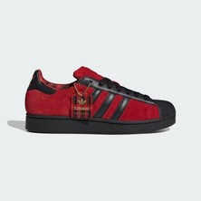 Adidas Superstar Iı Kadın Günlük Spor Ayakkabı