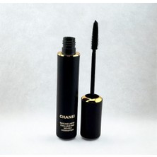 Ysg Chanel - No 5 Mascara 10 Noir