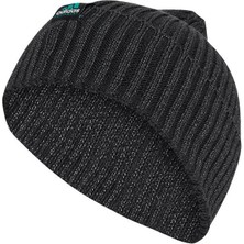 Adidas Originals JW0022 EQUIPMENT REFLECTIVE BEANIE