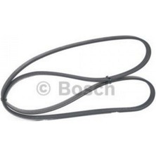 Bosch Mtxdpn Kanalli V-Kayişi 6PK1080 Vw  Skoda Seat Peugeot Citroen Audi Alfa Romeo Lancia Fiat Bmw Renault Mitsubishi Subaru Nissan