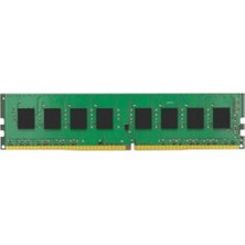 Binbir Göz Bilgisayar Kingston KSM32ED8-32HC 32GB Ddr4 3200 Mhz Dual Ecc