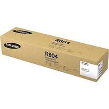 Binbir Göz Bilgisayar Samsung R804 Drum Ünitesi 50.000 Sayfa SS673A