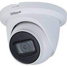 Binbir Göz Bilgisayar Dahua HAC-HDW1200TMQ-A-0280B 2mp 2.8 mm Lens Ahd Ir Dome Kamera