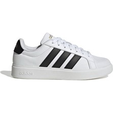 adidas Kadın  Beyaz  Sneaker STREETTALK JP8282