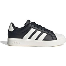 adidas Kadın  Siyah  Sneaker STREETTALK JP8284
