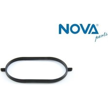Nova 075145117A Vakum Pompa Contasi - Transporter T4-Lt 35-Crafter