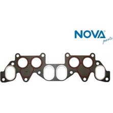 Nova 047129717A Conta-Mani̇fold - Favorit-Felicia