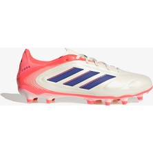 adidas Copa Pure 3 League Firm-Multi Ground Erkek Beyaz Çim Saha Kramponu.-