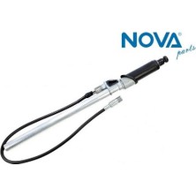 Nova 701051503B Radyo Anteni̇ - Transporter T4 1991-2003