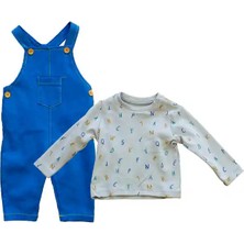 CNS SCHOOL IS COOL SALOPET TK.