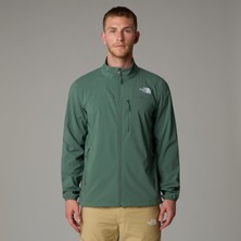 The North Face M Nimble Jacket - Eu Erkek Ceket