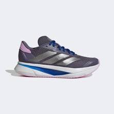 adidas Duramo Sl 2 Unisex Mor Koşu Ayakkabısı.-