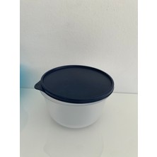 Tupperware 2.1lt Saklama Kabı